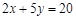 eqId9ea5b4b98bbb4dfb9e8b6bcf4dc773d2