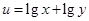 eqId85da27f22e484d1b9edbecdbe1e472ec