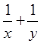 eqId447052e115894cd6aec504fbbc80c7d1