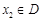 eqIdbaa480d8d948455fba6ef2c3e144faf3