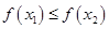 eqIdfe595f3ad5bc411680feb2a399888859