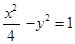 eqIdd41f1e7ec5f841438b243f48d675d0dd