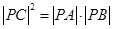 eqIdac4f962e08c045a7a6f658fdba46a59f