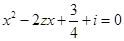 eqId0fa7f108c7bc45feb1ca8cb0eee9b67b