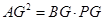 eqIde869283d4f9f431991b3e50f262a04a5