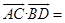eqId40ffcba8e03b42e18201d45655737c88