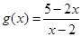 eqId9fc4797102b04ea386320c43cc095456