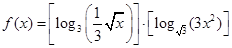 eqId6f3c179be5714fdb8006b760f878b515