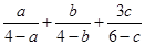 eqId230d381a76b94d26a52ee8b55501fe48