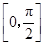 eqId7a036d7c94c745bd838b3d08c7efdafe