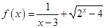 eqId408d1a471e074ed4861b29adf02aeacf