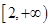 eqIdc5380acaa2864ba5a831e0e9184dfee9