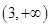 eqIdd3554667d85845cb9563f0f5e017bdf8