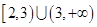 eqId529a6a46417a4fe08817614dc5d225cb
