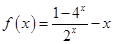eqIde54168fe29914514bec50a9e9b6ba795