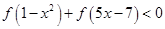 eqIdd267bfb6690647a38582c9c0e97b5072
