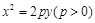 eqId4cb5b1f296dd4d329771895d2608ff9b