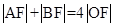 eqId04bff991379e41bdbd518e4a925623b6