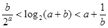 eqId58c41cf5c5f24488b27e989fc3acde24