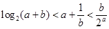 eqIdb33f1e0fcc6f4b78a4ec4cc1d29e282c