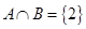 eqId77015e03b0c44948968a810697707a67