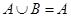 eqId6ac2af9dabcb40ce93653e19ea14982f