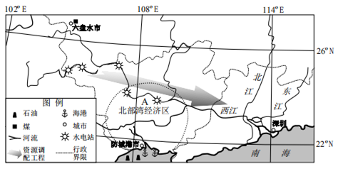 image013.png