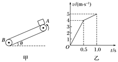 image001.png