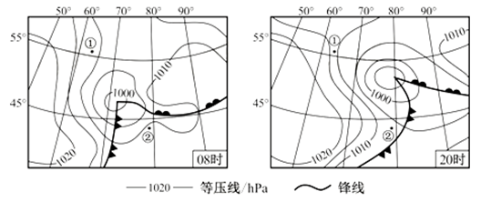 image018.png