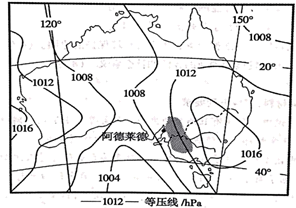 image012.png