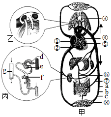 image014.png