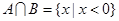 eqIde8c1fd574429473b859af7317598457a