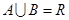 eqId15cb7ceb4a21431184dfe39747185a97