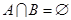 eqIdd0b7ff9dff15434782b506d41dd5dfa2