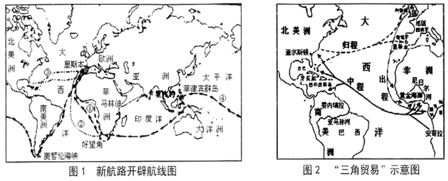 (题文)曙光是指破晓时的阳光、比喻已经在望