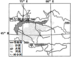 image001.png