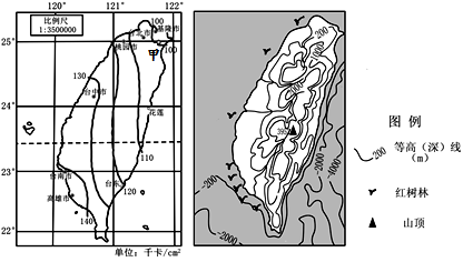 image001.png