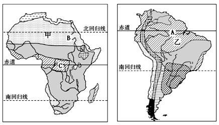 美国是什么气候为主 image001.png