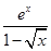 eqIda913868583d44e23a460a2204e312161