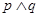 eqIdb90efd06d2d04a06a6a59b2495389e95