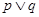 eqId780cca422cf04aca830b777f52245311