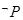 eqId74bb30b0d46f4ede826b6f9b3000a2d3