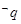 eqId9b4d71f1dfbf4ec6adaccc6d375c2095