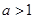 eqId4fe21bf33dcf4c85963972f5a8dafd11