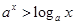 eqId2483d6af0b904e51898c868b15151122