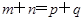 eqIdcdac4e12a52e4dcb88bf38ef4bc9fb30