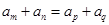 eqIde4cf91e5dfc940d685872fbd0df0168f