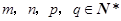 eqIdb751f70f77b04071893a4363a54f2d41