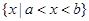 eqId57f8b74f10514477920f8642b79037ea