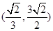 eqIdd7180fbe76e5405885cb215fa6d25c4e